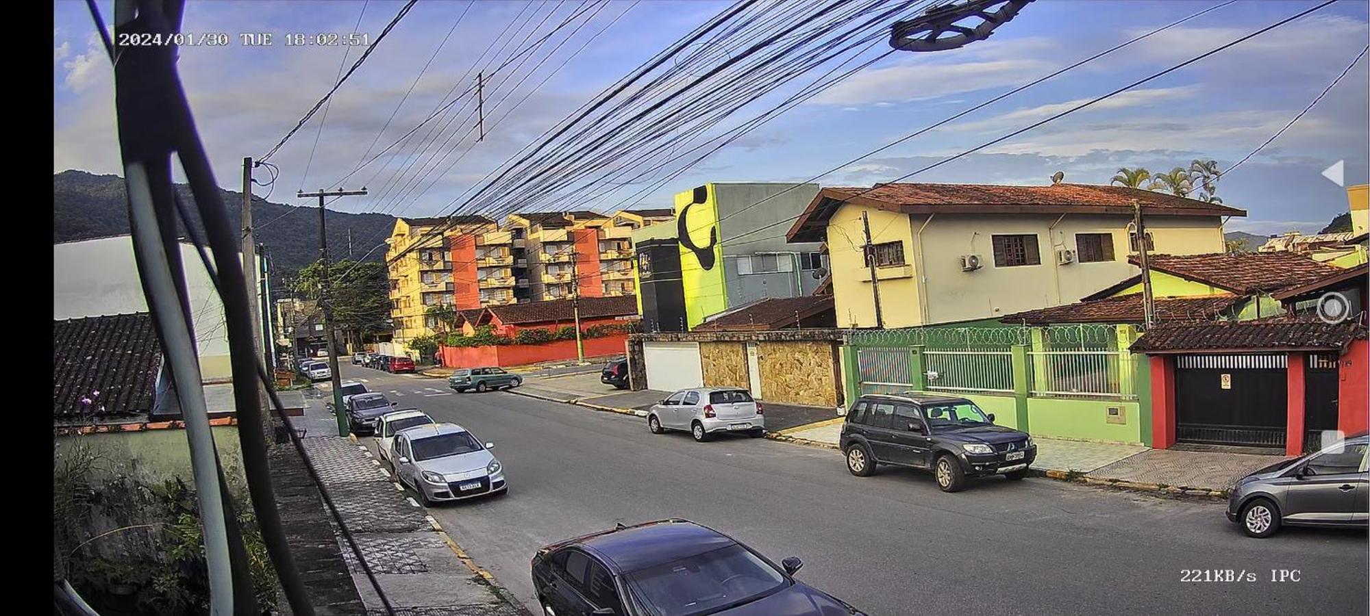 Centro