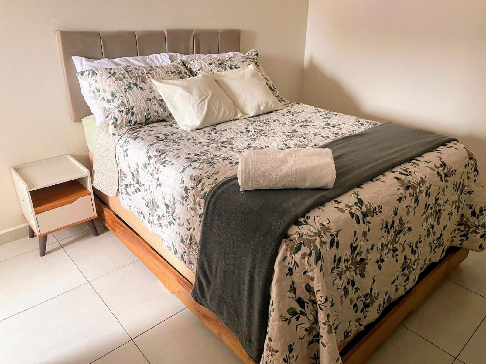 Guest house Centro *