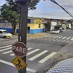 Suite Centro