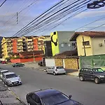 Suite Centro