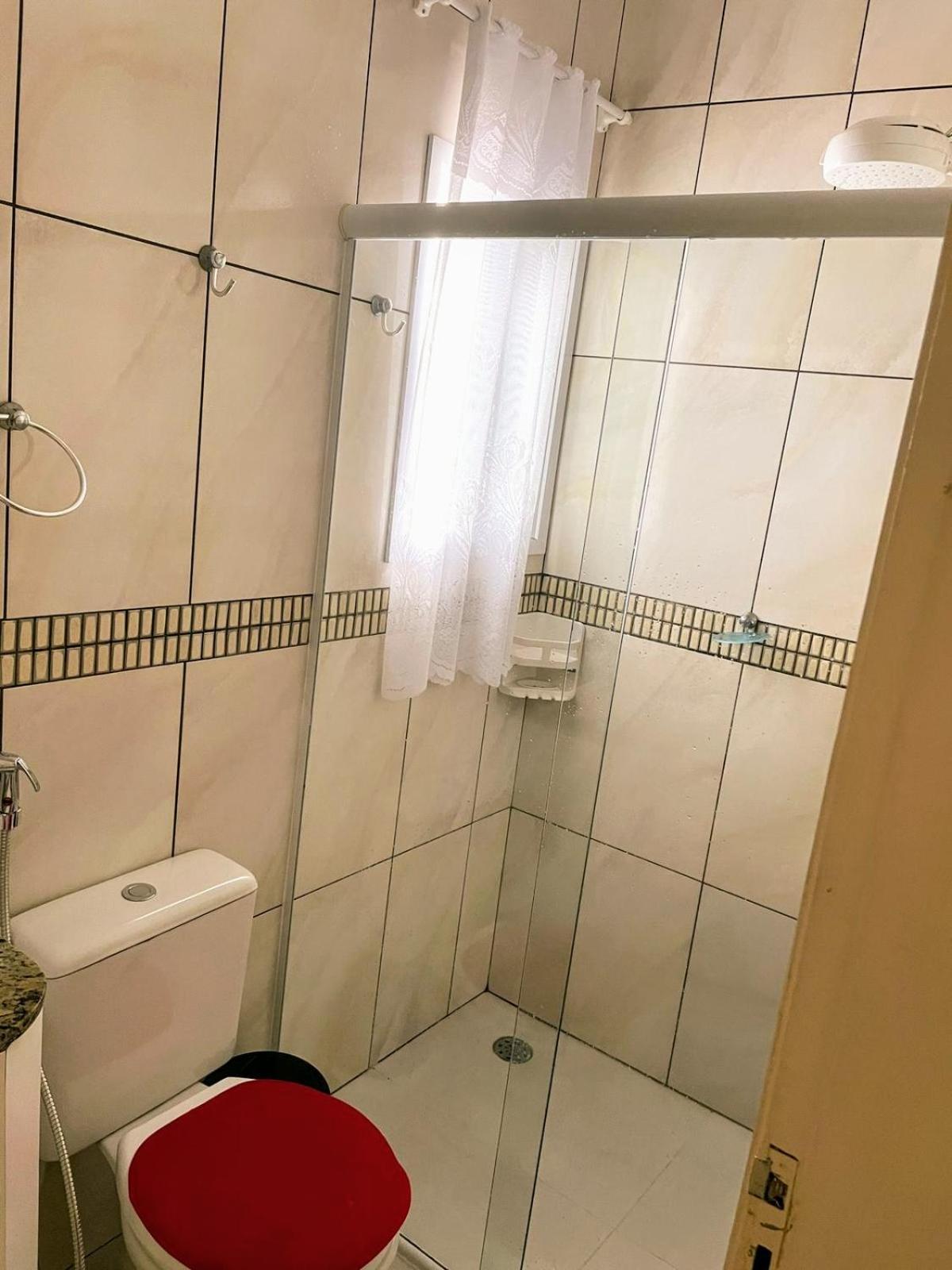 Guest house Centro